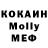 Каннабис Bruce Banner Mekaiela Rey