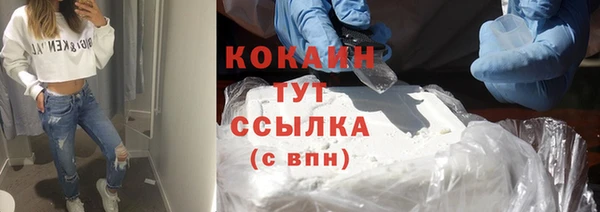 винт Михайловск