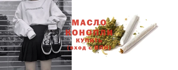 СК Михайлов