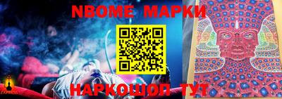 не бодяженный Бузулук