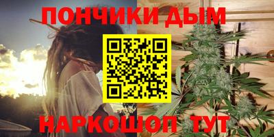 ALPHA-PVP Гатчина