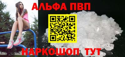 сатива Гай