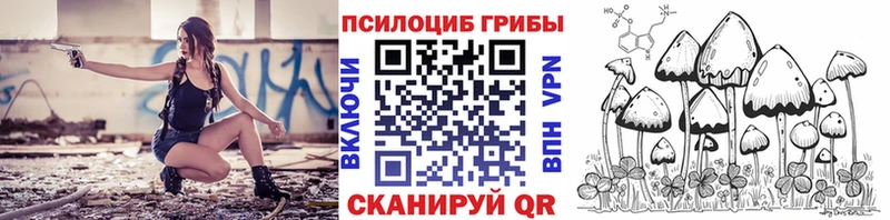 Галлюциногенные грибы GOLDEN TEACHER  kraken зеркало  Заречный 